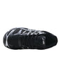 Asics Gel Cumulus 16