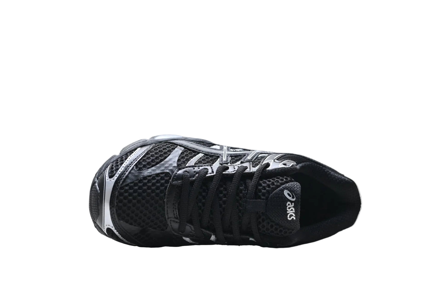 Asics Gel Cumulus 16