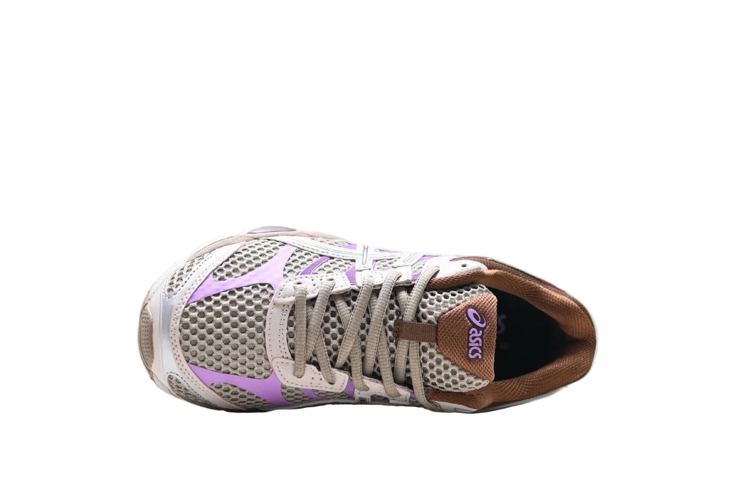 Asics Gel Cumulus 16