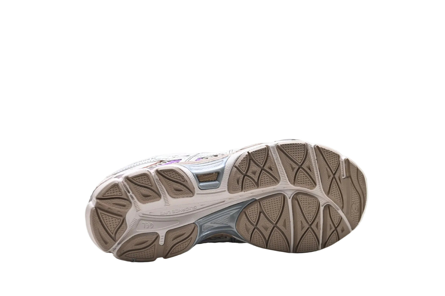 Asics Gel Cumulus 16