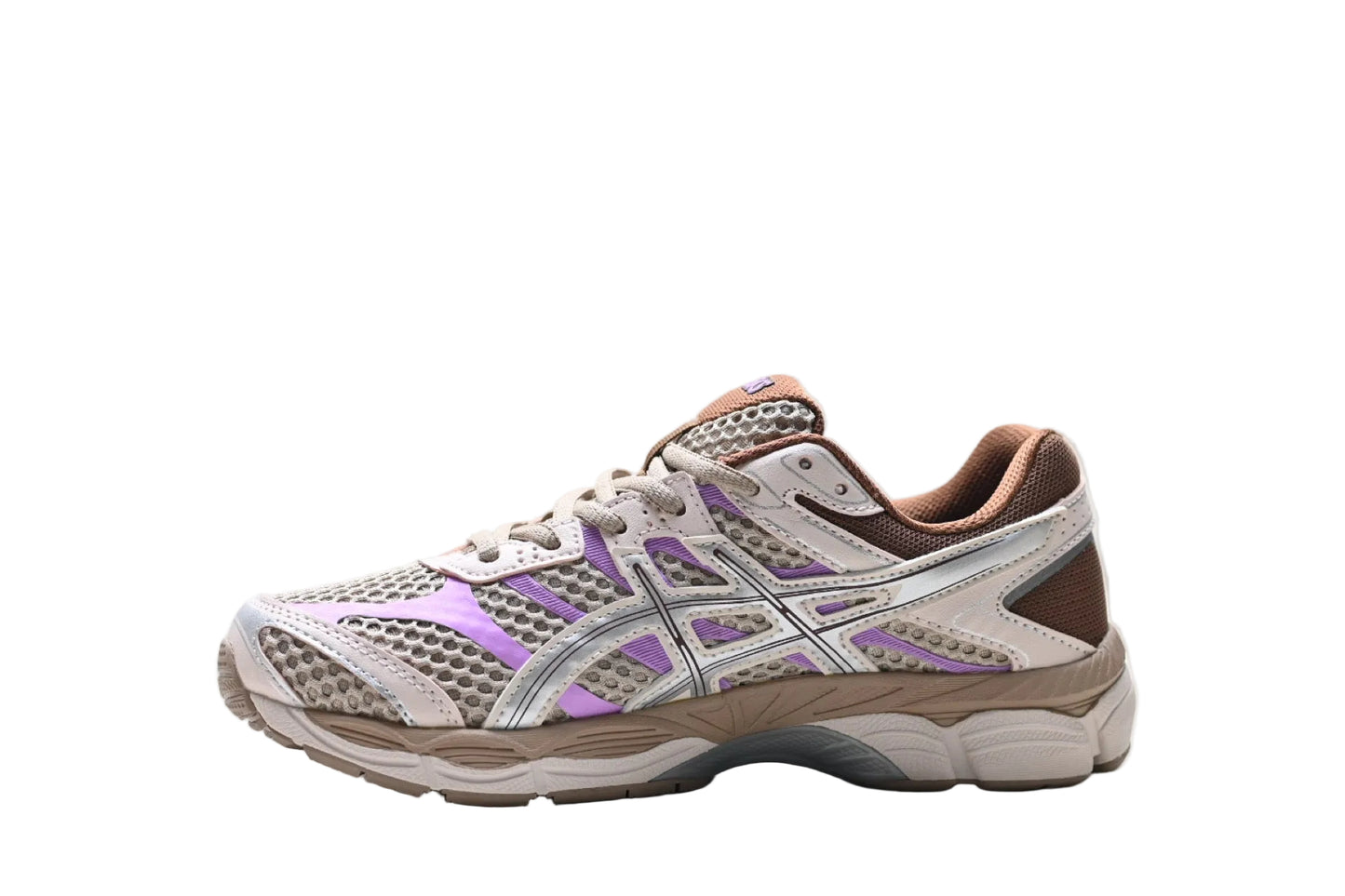 Asics Gel Cumulus 16