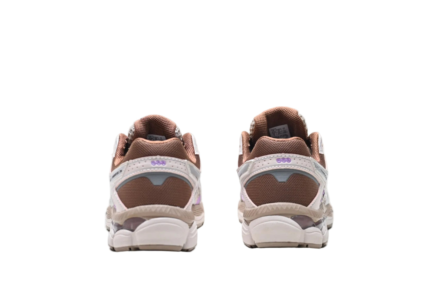 Asics Gel Cumulus 16