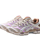 Asics Gel Cumulus 16