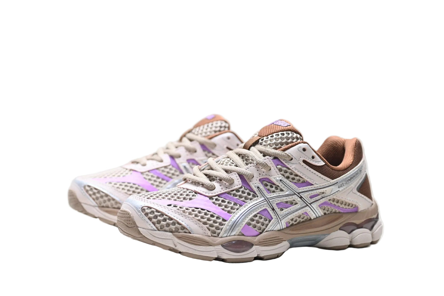 Asics Gel Cumulus 16