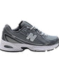 New Balance 740