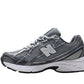 New Balance 740
