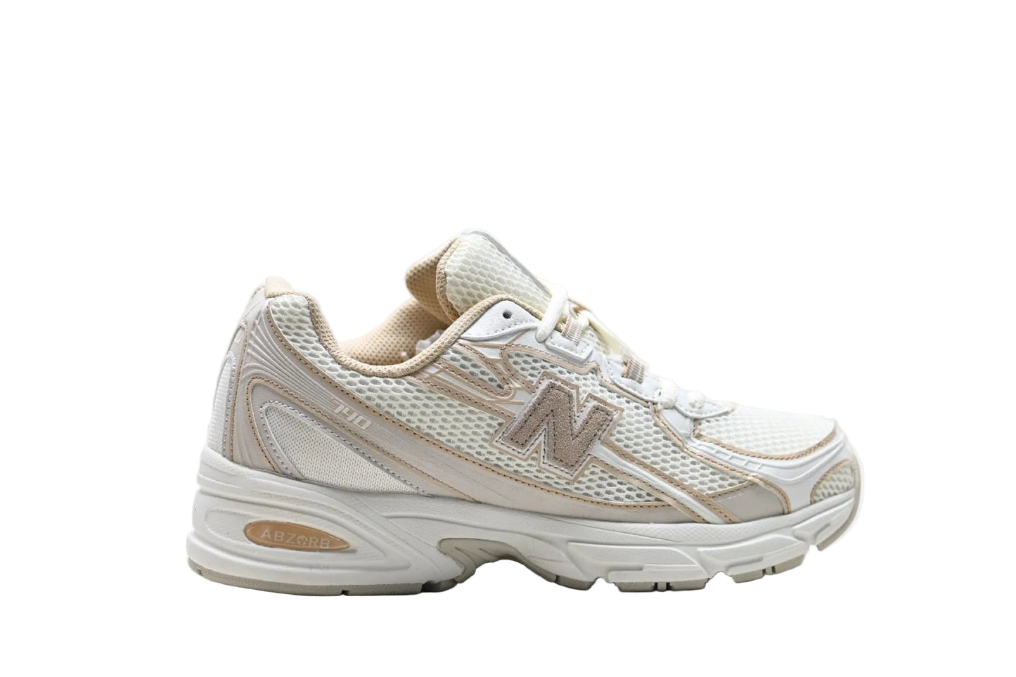 New Balance 740