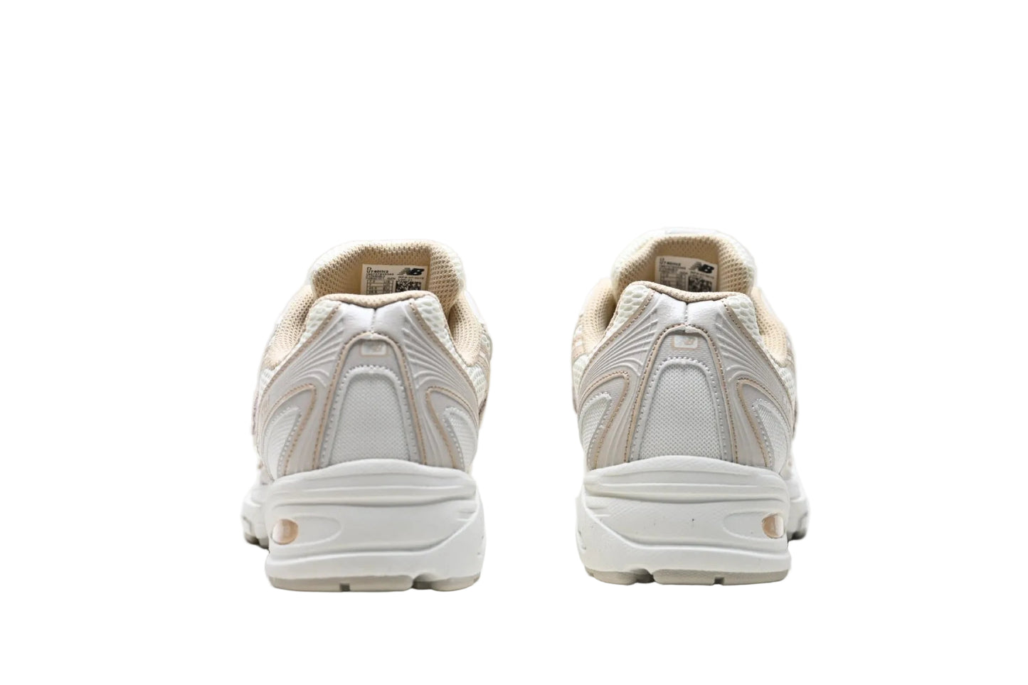 New Balance 740