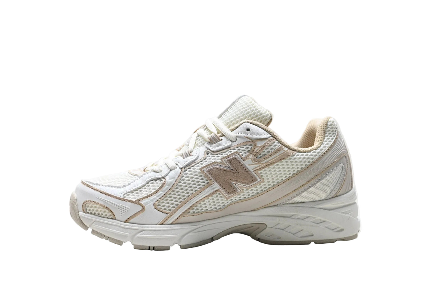 New Balance 740
