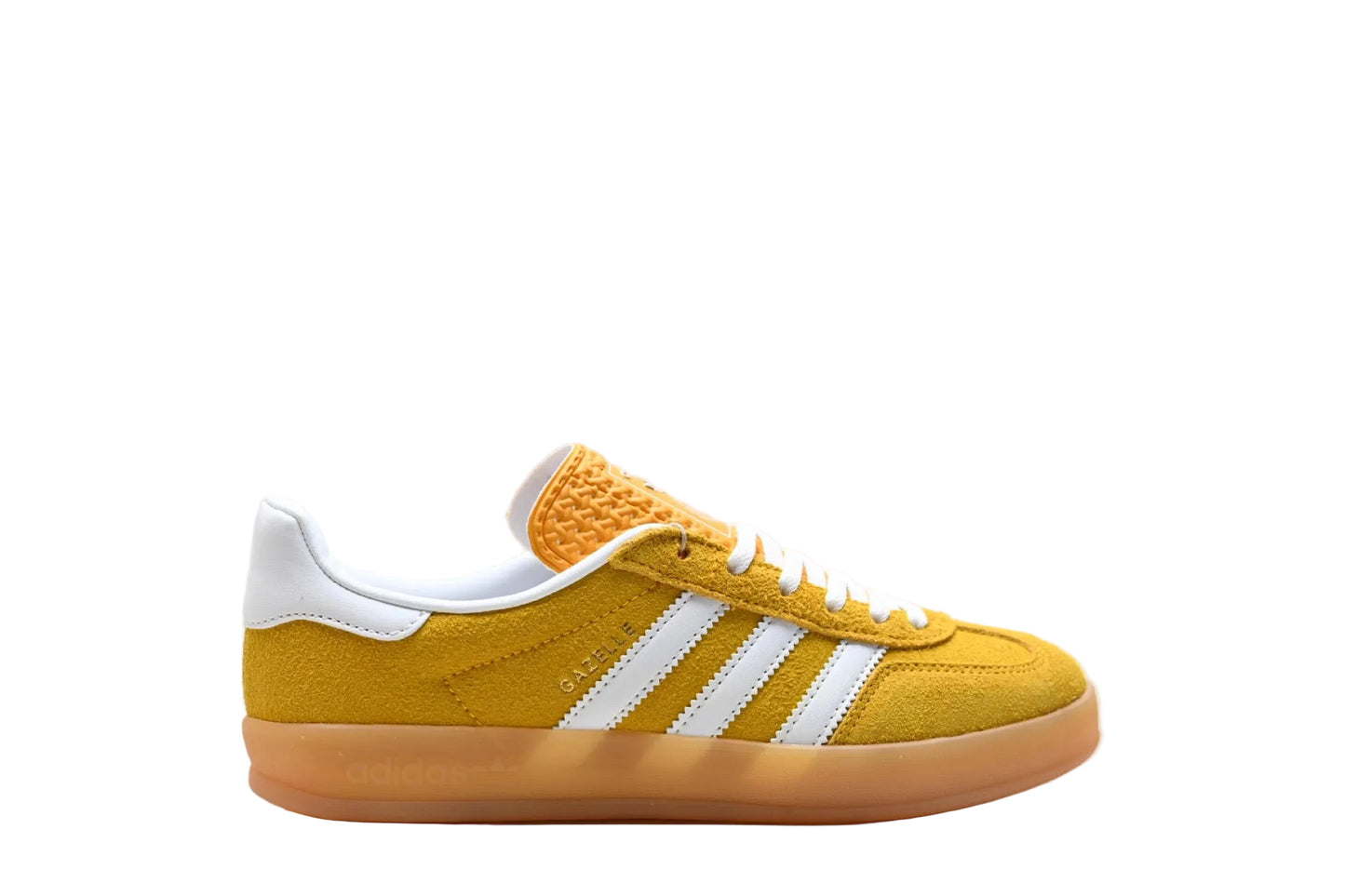 Adidas Gazelle Indoor