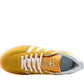 Adidas Gazelle Indoor
