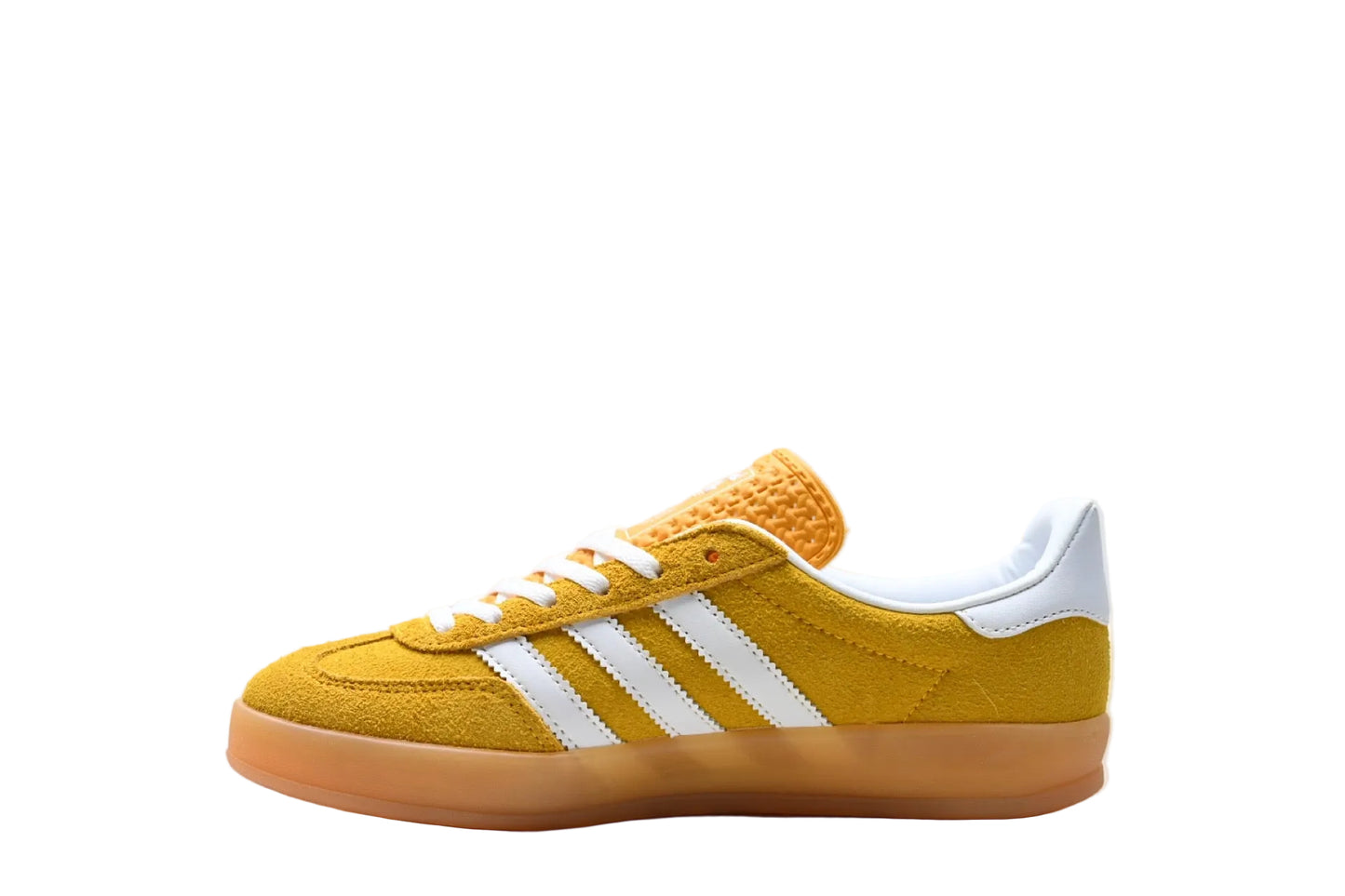 Adidas Gazelle Indoor