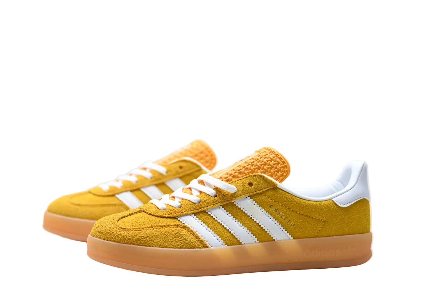 Adidas Gazelle Indoor