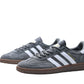 Adidas Spezial