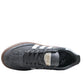 Adidas Spezial