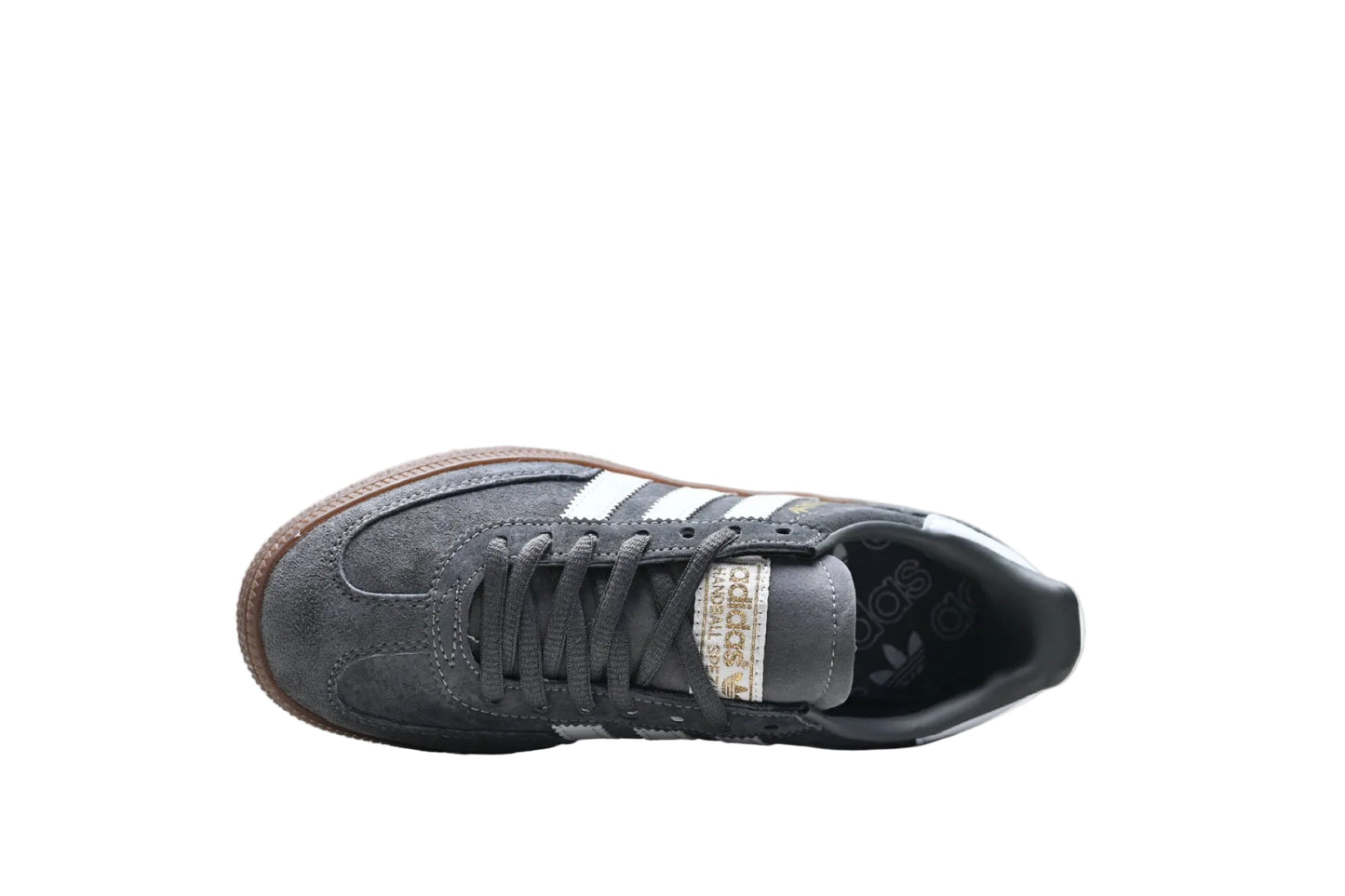 Adidas Spezial