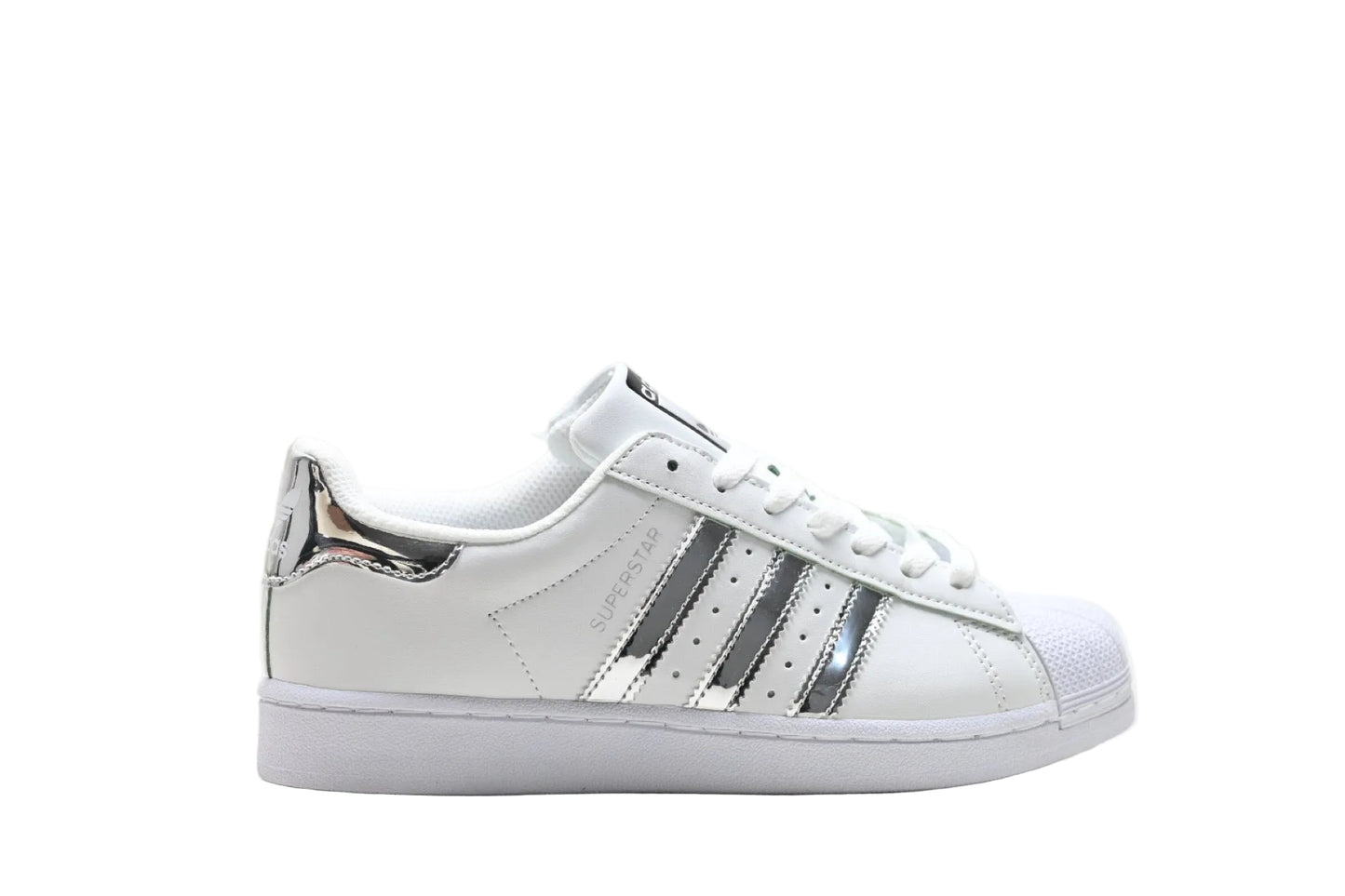 Adidas Superstar
