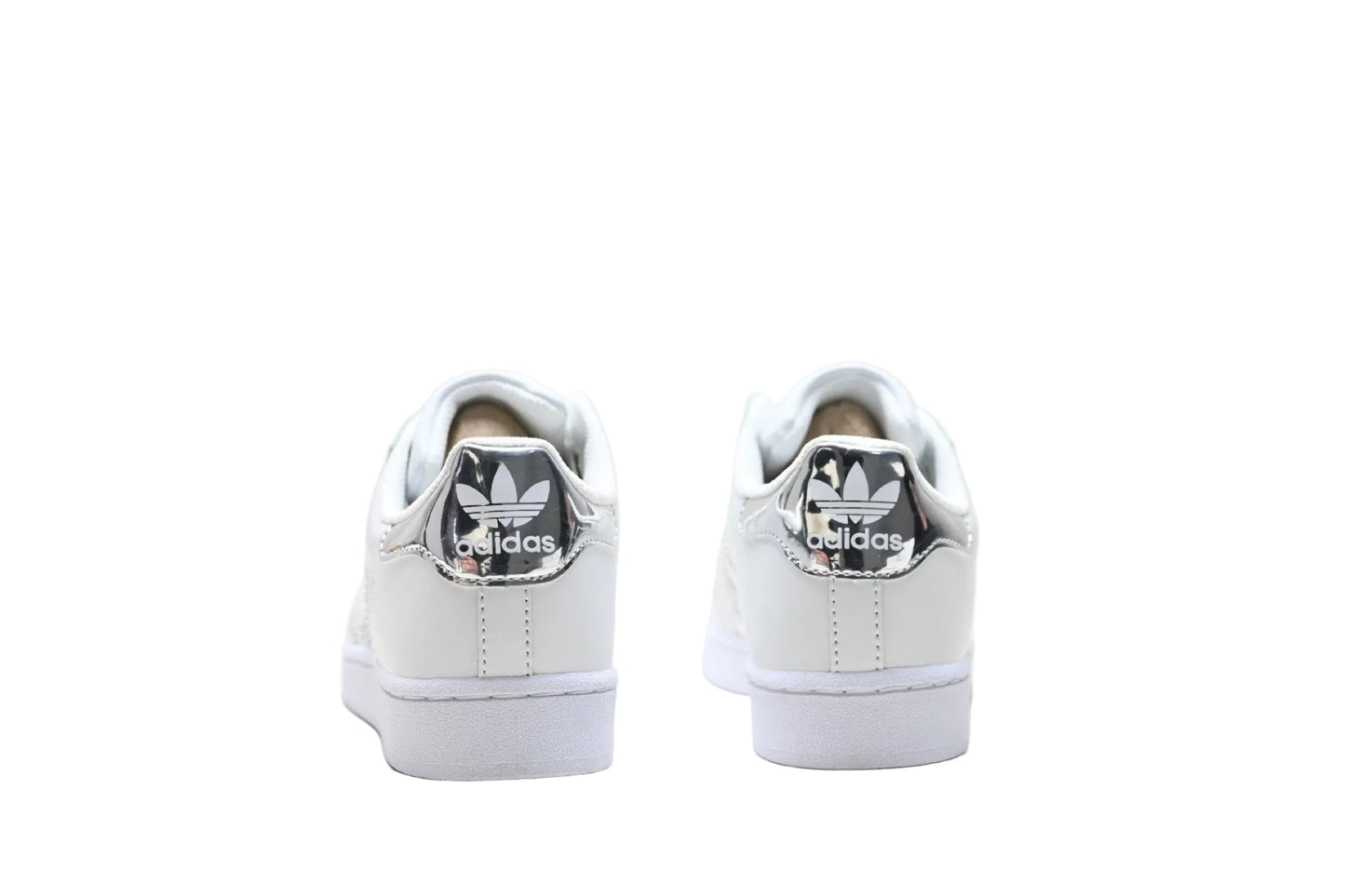 Adidas Superstar