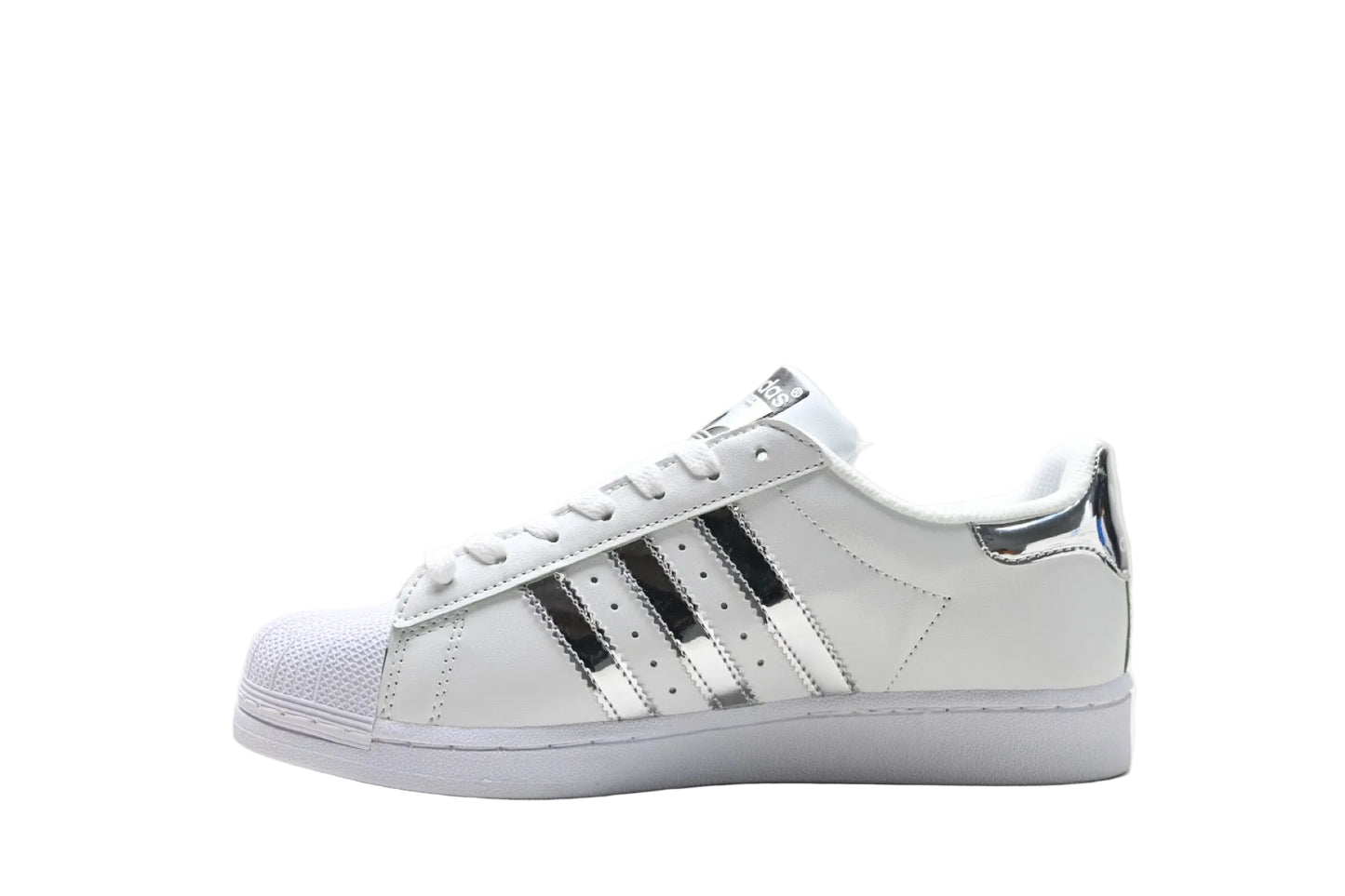 Adidas Superstar
