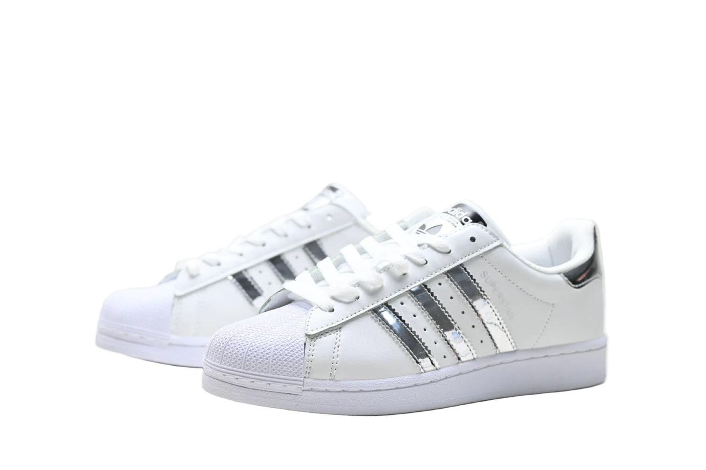 Adidas Superstar