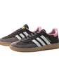 Adidas Spezial