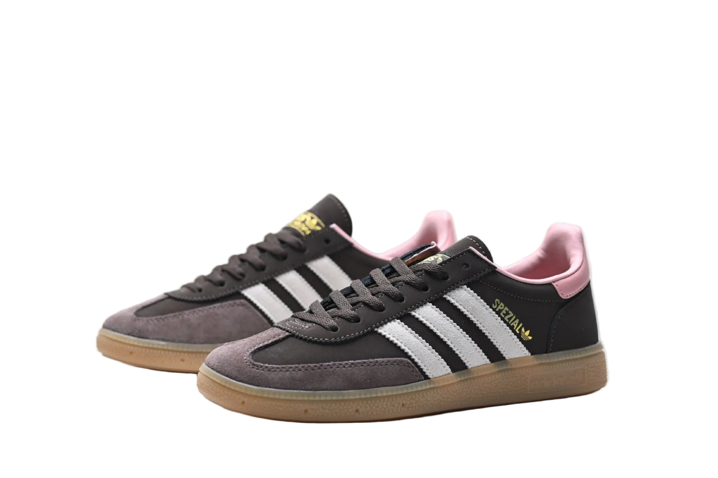 Adidas Spezial