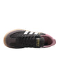 Adidas Spezial