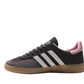 Adidas Spezial