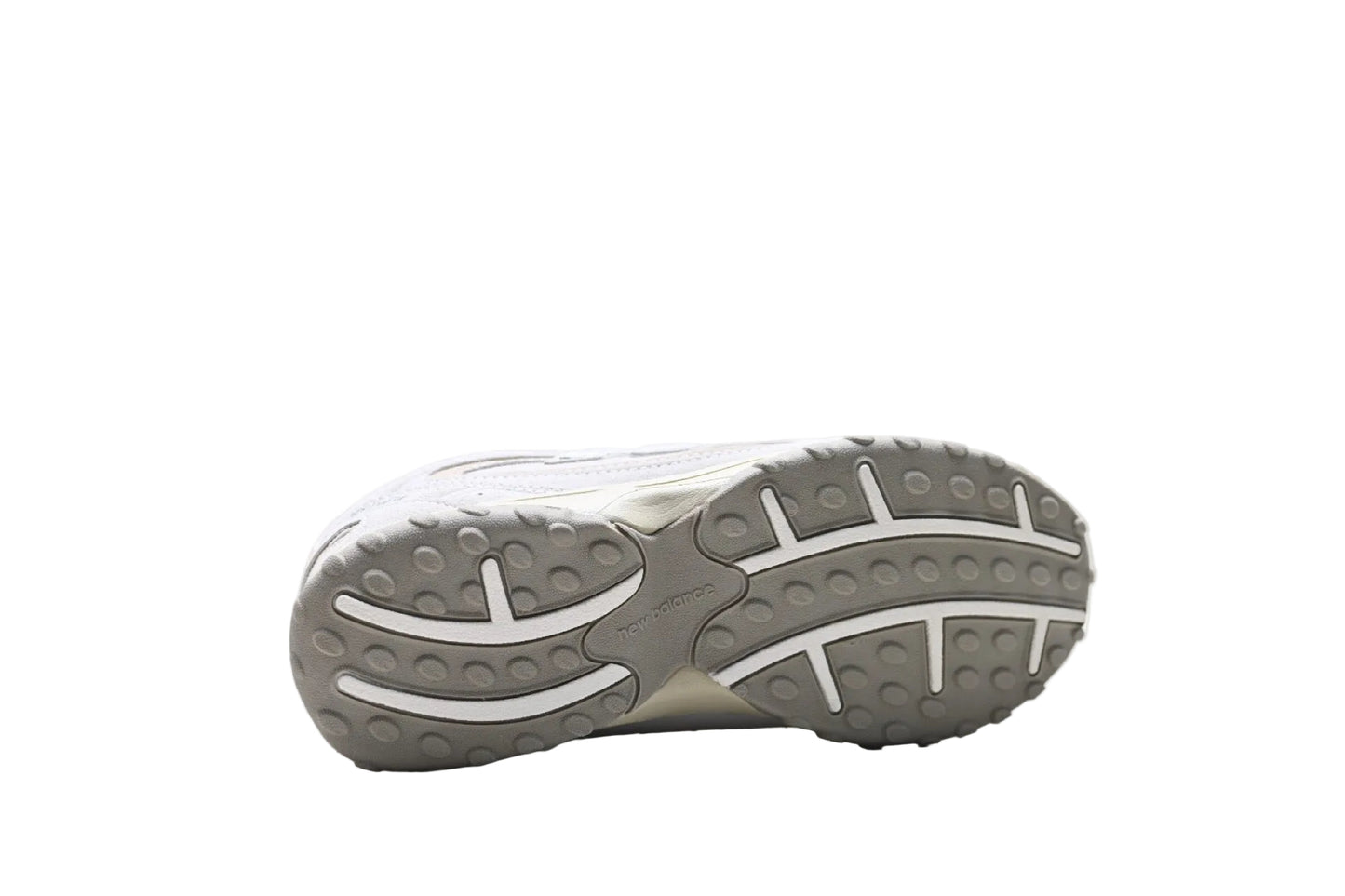 New Balance 204L
