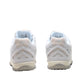 New Balance 204L