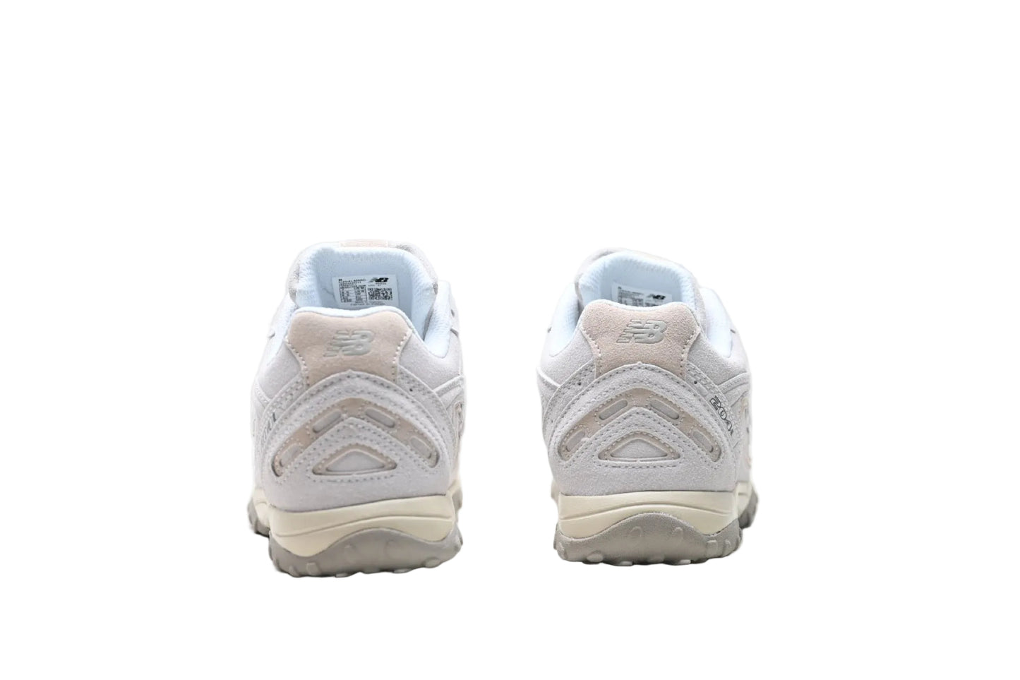 New Balance 204L