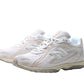 New Balance 204L
