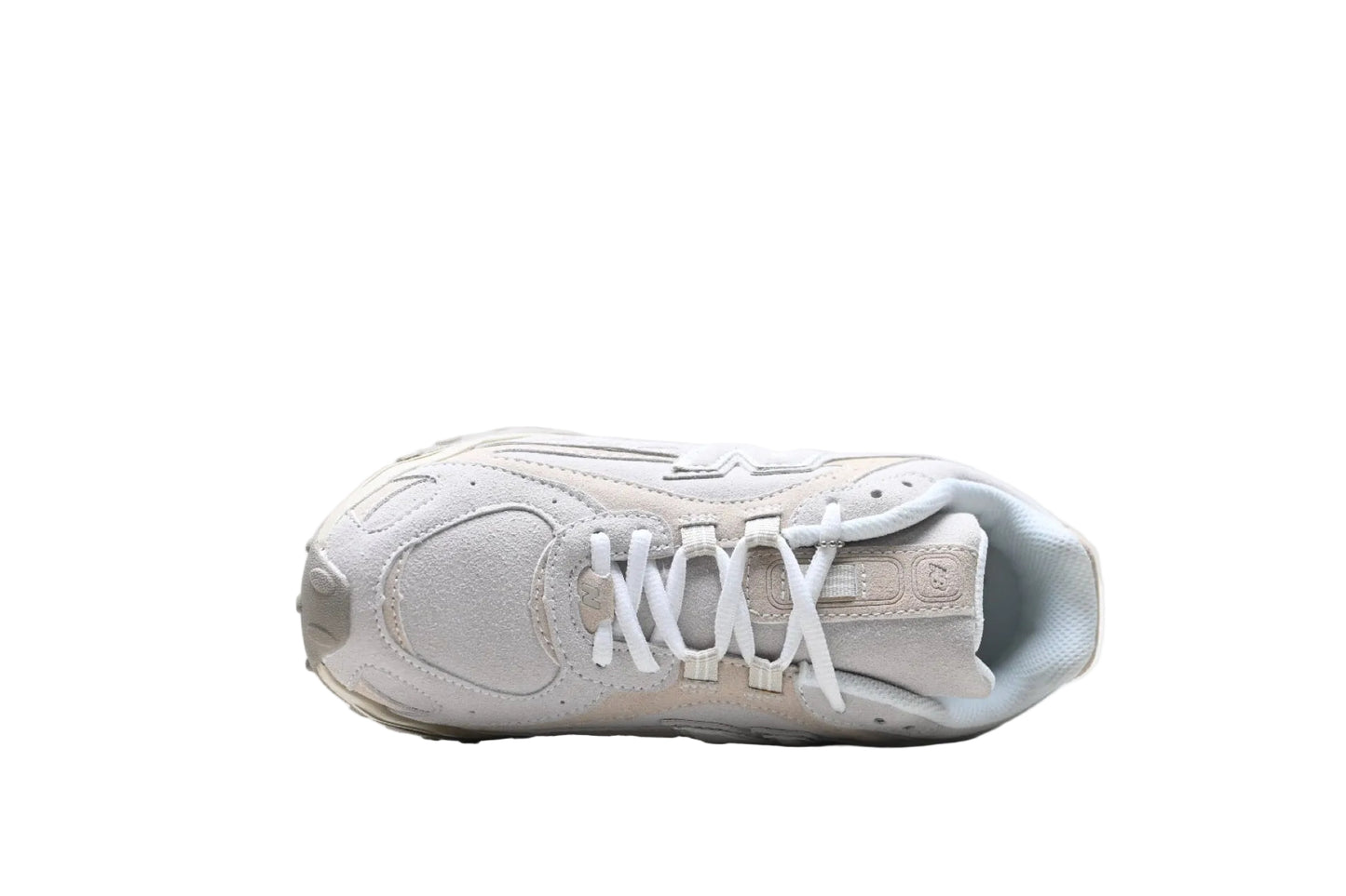 New Balance 204L