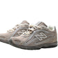 New Balance 204L