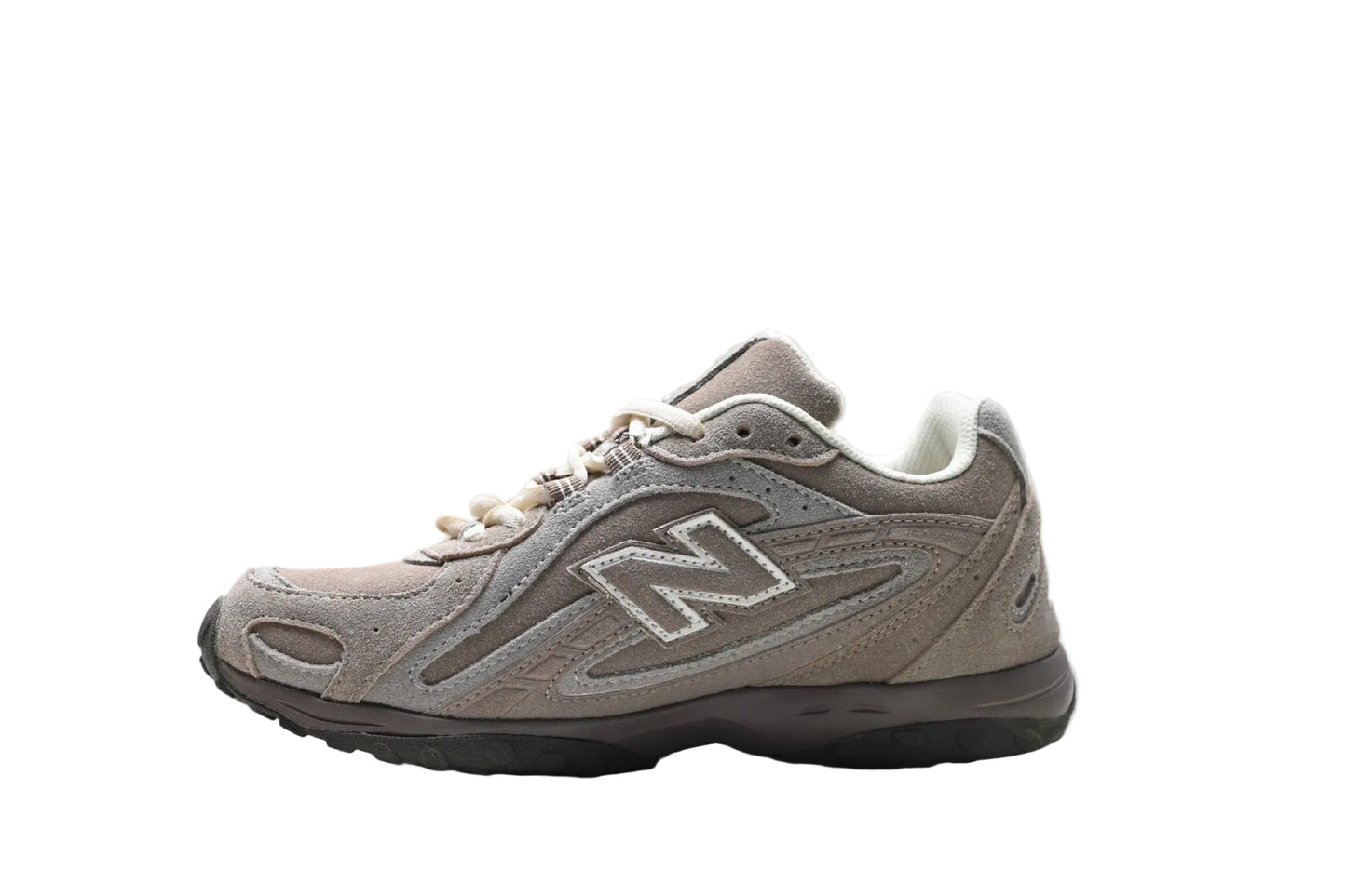 New Balance 204L