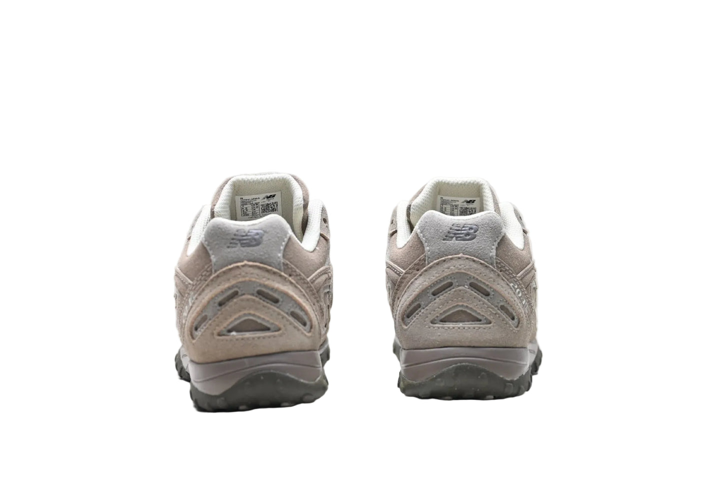New Balance 204L