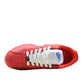 Nike Cortez