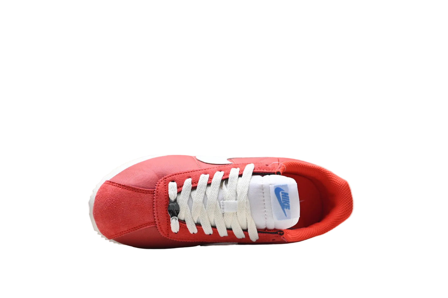 Nike Cortez