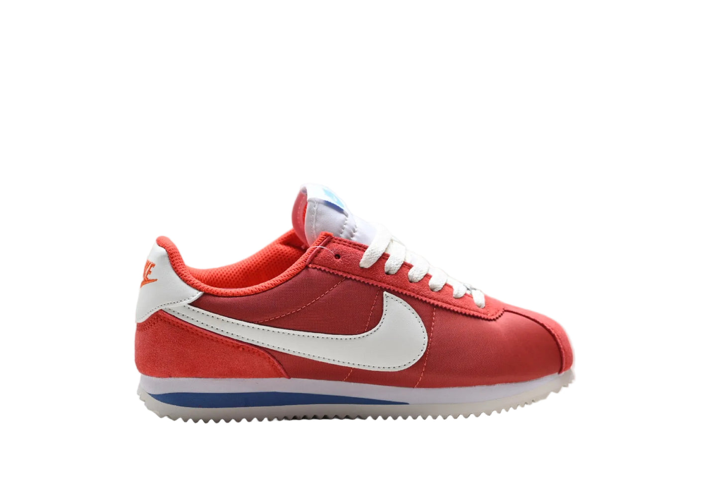 Nike Cortez
