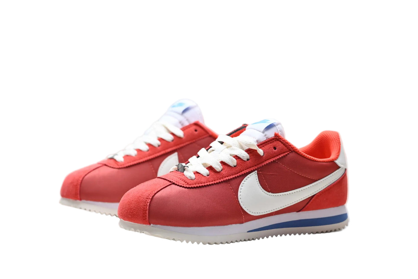 Nike Cortez