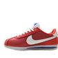 Nike Cortez