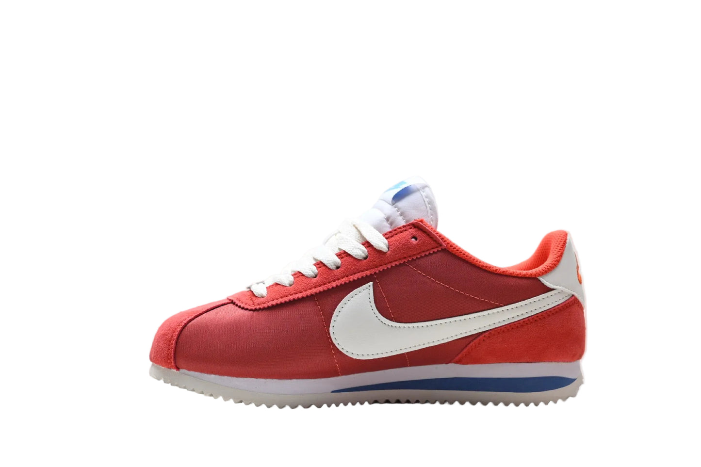 Nike Cortez