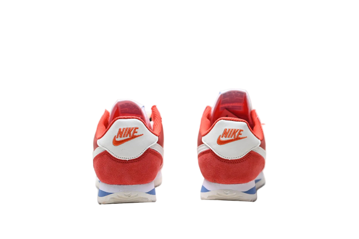 Nike Cortez