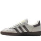 Adidas Spezial