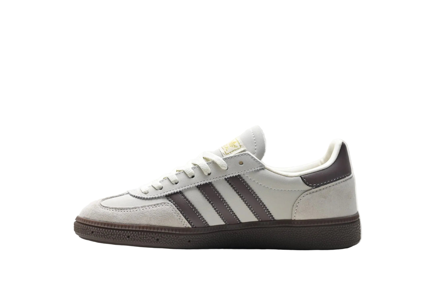 Adidas Spezial