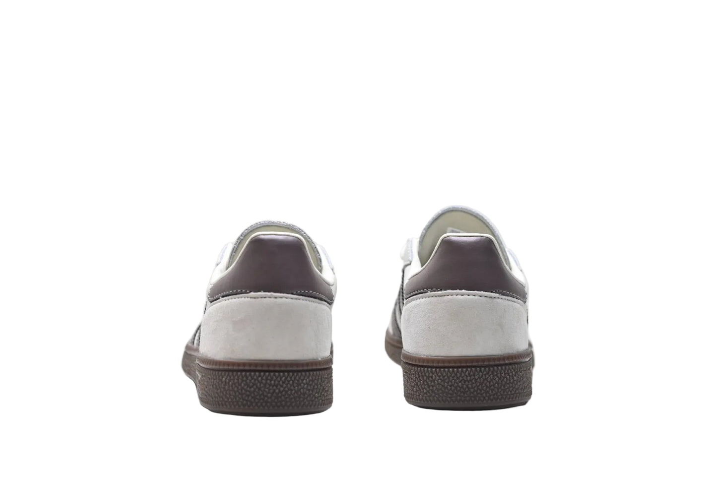 Adidas Spezial