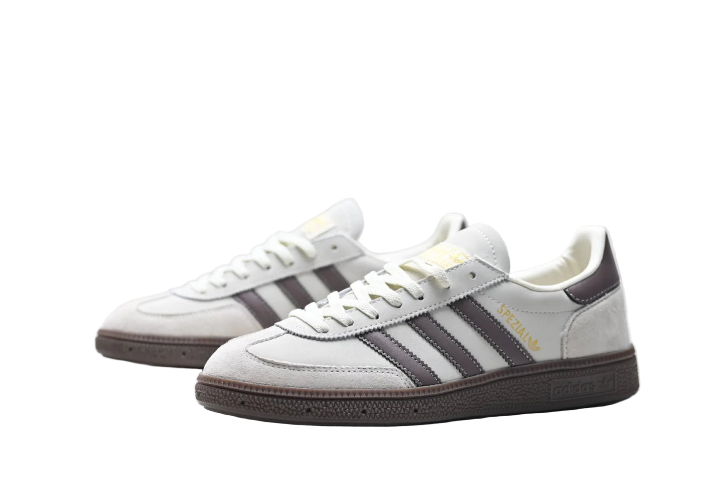 Adidas Spezial