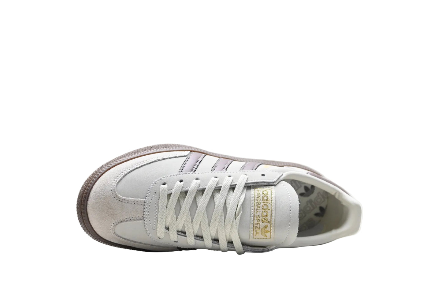 Adidas Spezial