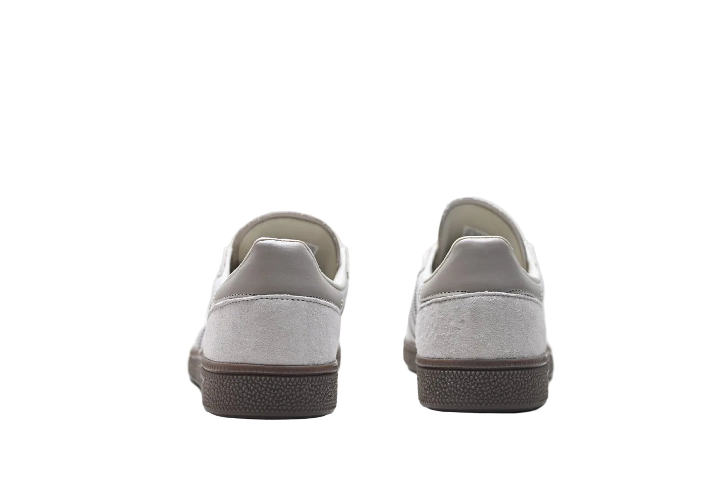 Adidas Spezial