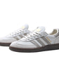 Adidas Spezial